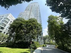 reflections-at-keppel-bay photo thumbnail #7